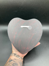 Load image into Gallery viewer, Day of the Dead Home Decor, Frida Kahlo Inspired Wall Art Home Decor