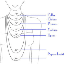 Load image into Gallery viewer, Honey Bee Pendant With Black and Yellow Beaded Necklace, Summer Hippie Nature Lovers