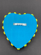 Load image into Gallery viewer, Memento Mori Wall Art Decor | Skull Artwork