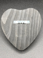 Load image into Gallery viewer, Love Mini Bat Wall Art Decor