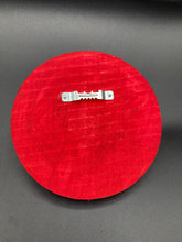 Load image into Gallery viewer, Day of the Dead Wall Art Decor, Frida Khalo Inspired Floral Skull Clay Art Home Decor, Mini Calavera