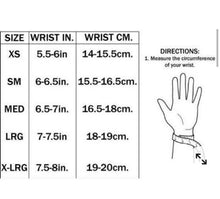 Load image into Gallery viewer, Sarcastic Beaded Bracelet, Funny Meme, Sassy, Hot Mess Or Zen, Rainbow Pride Bracelets
