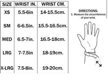 Load image into Gallery viewer, Horizontal Brass Cross Glass Beaded Bracelet, Crucifix Confirmation Communion Gift, Positivity Jewelry, Self Love Faith Jewelry, Christmas
